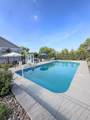 4828 Ironwood Drive - Photo 3