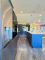 4828 Ironwood Drive - Photo 21