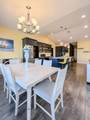4828 Ironwood Drive - Photo 22
