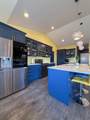 4828 Ironwood Drive - Photo 23