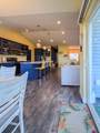 4828 Ironwood Drive - Photo 24