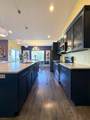 4828 Ironwood Drive - Photo 26