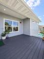 4828 Ironwood Drive - Photo 29