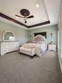 4828 Ironwood Drive - Photo 30