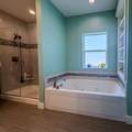 4828 Ironwood Drive - Photo 32