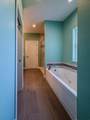 4828 Ironwood Drive - Photo 33