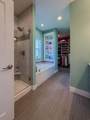 4828 Ironwood Drive - Photo 34