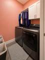 4828 Ironwood Drive - Photo 36