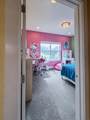 4828 Ironwood Drive - Photo 37