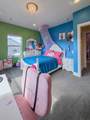 4828 Ironwood Drive - Photo 38
