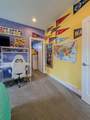 4828 Ironwood Drive - Photo 39