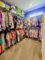 4828 Ironwood Drive - Photo 40