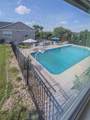 4828 Ironwood Drive - Photo 5