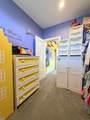 4828 Ironwood Drive - Photo 41