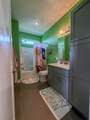 4828 Ironwood Drive - Photo 42