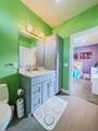 4828 Ironwood Drive - Photo 43