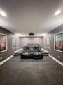 4828 Ironwood Drive - Photo 44