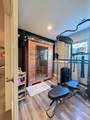 4828 Ironwood Drive - Photo 46
