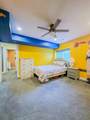 4828 Ironwood Drive - Photo 47