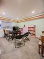 4828 Ironwood Drive - Photo 48