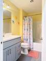 4828 Ironwood Drive - Photo 49