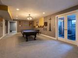 4828 Ironwood Drive - Photo 50