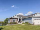 4828 Ironwood Drive - Photo 6