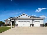 4828 Ironwood Drive - Photo 7