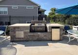 4828 Ironwood Drive - Photo 8