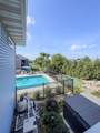 4828 Ironwood Drive - Photo 9