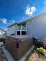 4828 Ironwood Drive - Photo 10