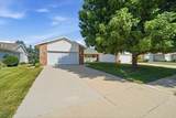 500 Wesson Avenue - Photo 1