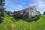 500 Wesson Avenue - Photo 3