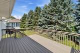 500 Wesson Avenue - Photo 4