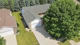 500 Wesson Avenue - Photo 5