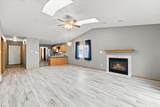 500 Wesson Avenue - Photo 8