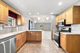 500 Wesson Avenue - Photo 9