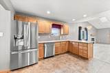 500 Wesson Avenue - Photo 10