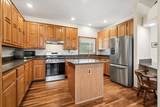 385 Hickory Lane - Photo 2