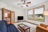 385 Hickory Lane - Photo 11
