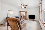 385 Hickory Lane - Photo 12