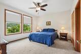 385 Hickory Lane - Photo 13