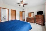 385 Hickory Lane - Photo 14