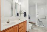 385 Hickory Lane - Photo 15