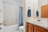 385 Hickory Lane - Photo 16