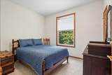 385 Hickory Lane - Photo 17