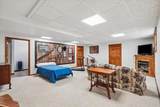 385 Hickory Lane - Photo 18