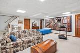 385 Hickory Lane - Photo 19