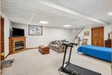385 Hickory Lane - Photo 20