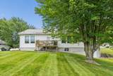 385 Hickory Lane - Photo 23